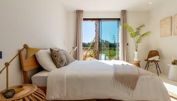 Resa Estates Ibiza te koop for sale finca modern bedrooms 6.jpg